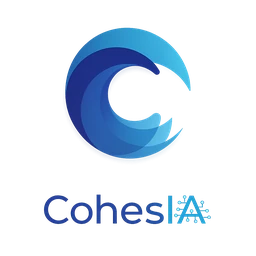 CohesIA Fiduciaire & Consulting