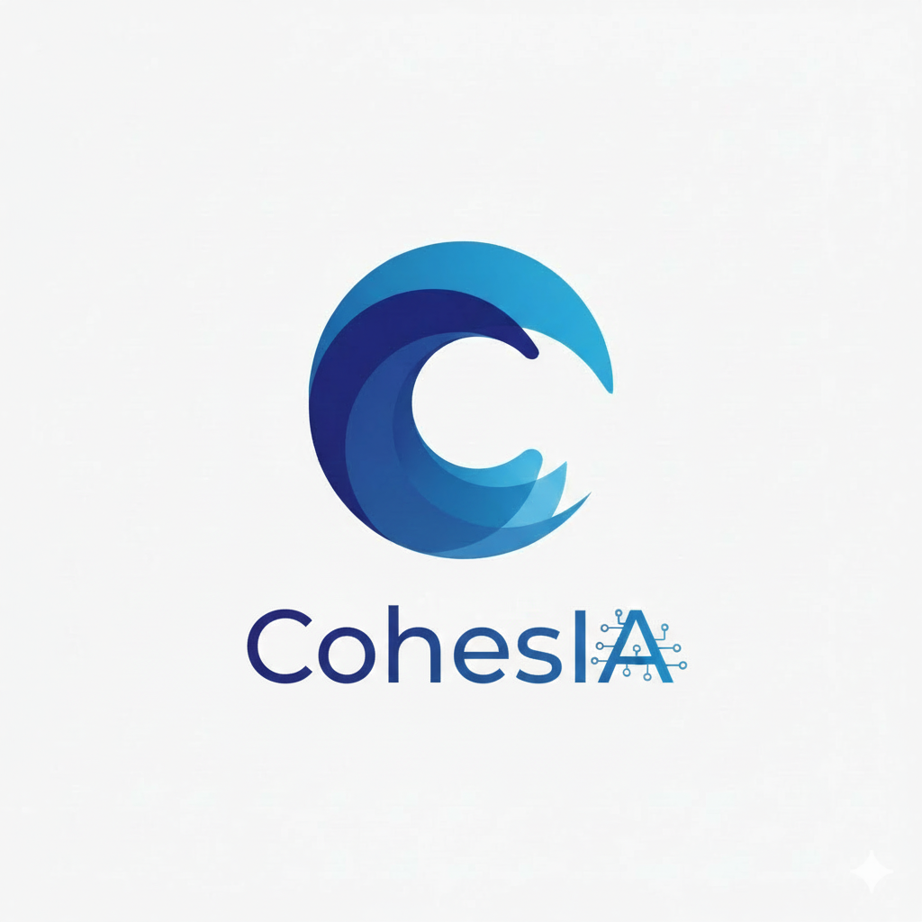 CohesIA